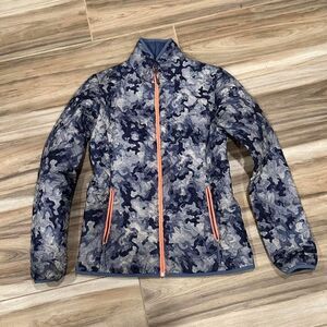 Columbia-sportswear Women's multi Jacket